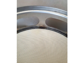 Новый Выхлопная система для Грузовиков Nowy DPF DAF XD /XG/ XG+ EURO 6: фото 3