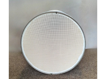 Новый Выхлопная система для Грузовиков Nowy DPF DAF XD /XG/ XG+ EURO 6: фото 4