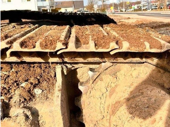 Гусеничный экскаватор Liebherr R922: фото 4