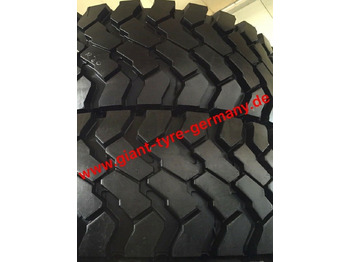 Шина CONTINENTAL