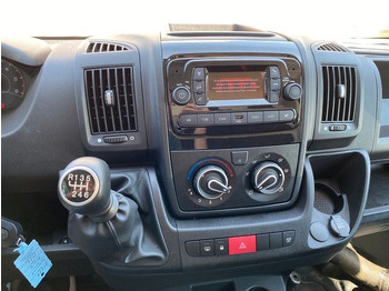 Новый Фургон-рефрижератор Peugeot Boxer L2 Heavy Kühlkoffer Peugeot Boxer L2 Heavy Kühlkoffer: фото 5 Новый Фургон-рефрижератор Peugeot Boxer L2 Heavy Kühlkoffer Peugeot Boxer L2 Heavy Kühlkoffer: фото 5