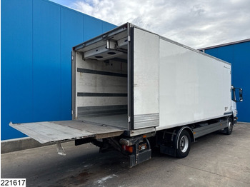 Рефрижератор Mercedes-Benz Atego 1322 EURO5, Manual, Dhollandia, Chereau: фото 2