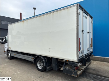 Рефрижератор Mercedes-Benz Atego 1322 EURO5, Manual, Dhollandia, Chereau: фото 4