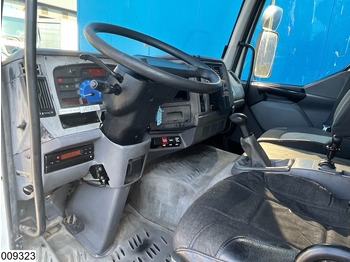 Грузовик-цистерна Renault Midlum 220 14997 Liter, LPG GPL, Gastank, Steel suspension: фото 5