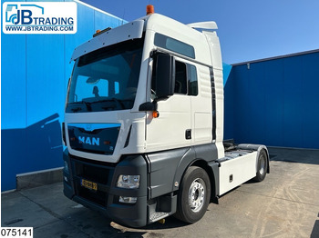 Тягач MAN TGX 18.440