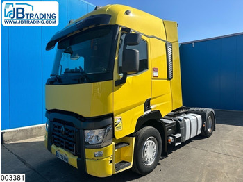 Тягач RENAULT T 440
