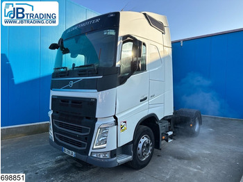 Тягач VOLVO FH 460