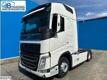 Тягач VOLVO FH 540
