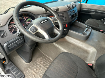 Тягач DAF CF 480 EURO 6: фото 5