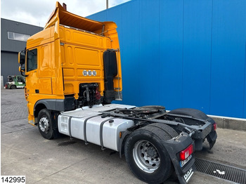 Тягач DAF XF 460 EURO 6: фото 4