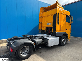 Тягач DAF XF 460 EURO 6: фото 2