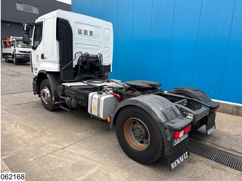 Тягач Renault Lander 460 DXI EURO 6, Retarder, Hydraulic: фото 4