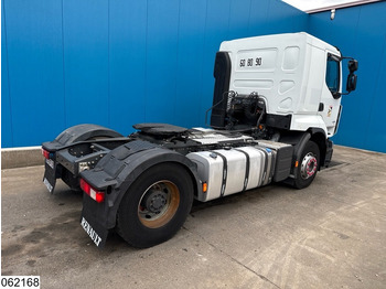 Тягач Renault Lander 460 DXI EURO 6, Retarder, Hydraulic: фото 3