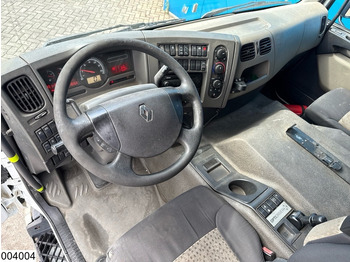Тягач Renault Premium 430 Dxi EURO 5, ADR, PTO, Retarder: фото 5