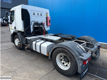 Тягач Renault Premium 430 Dxi EURO 5, ADR, PTO, Retarder: фото 4
