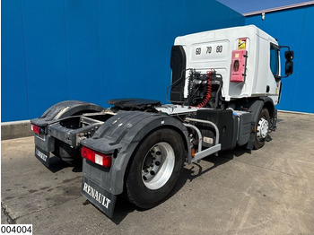 Тягач Renault Premium 430 Dxi EURO 5, ADR, PTO, Retarder: фото 2