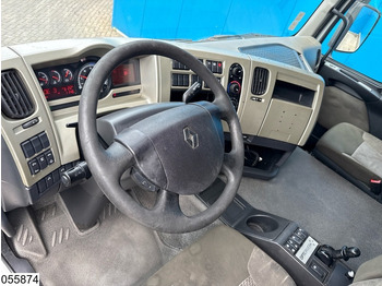 Renault Premium 460 Dxi EURO 5 EEV, ADR, Hydraulic, Standairco в лизинг Renault Premium 460 Dxi EURO 5 EEV, ADR, Hydraulic, Standairco: фото 5 Renault Premium 460 Dxi EURO 5 EEV, ADR, Hydraulic, Standairco в лизинг Renault Premium 460 Dxi EURO 5 EEV, ADR, Hydraulic, Standairco: фото 5