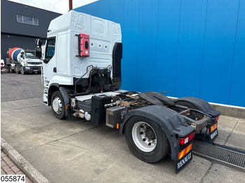 Renault Premium 460 Dxi EURO 5 EEV, ADR, Hydraulic, Standairco в лизинг Renault Premium 460 Dxi EURO 5 EEV, ADR, Hydraulic, Standairco: фото 4 Renault Premium 460 Dxi EURO 5 EEV, ADR, Hydraulic, Standairco в лизинг Renault Premium 460 Dxi EURO 5 EEV, ADR, Hydraulic, Standairco: фото 4