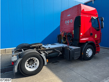 Тягач Renault Premium 460 Dxi EURO 5, Retarder, ADR, PTO: фото 2