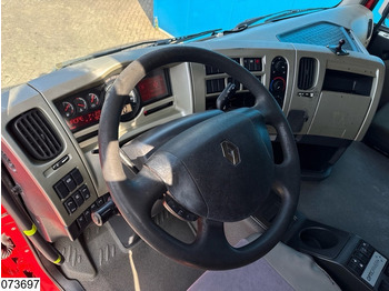 Тягач Renault Premium 460 Dxi EURO 5, Retarder, ADR, PTO: фото 5