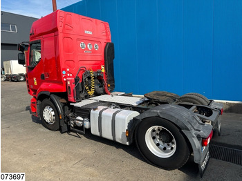 Тягач Renault Premium 460 Dxi EURO 5, Retarder, ADR, PTO: фото 4