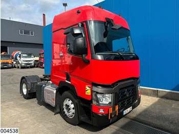 Тягач Renault T 460 EURO 6, Retarder, ADR, PTO: фото 3
