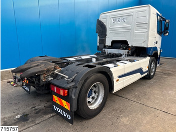 Тягач Volvo FM 460 EURO 6, Lohr, PTO: фото 2