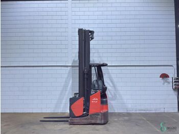Ричтрак LINDE R14