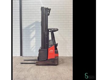 Ричтрак LINDE R14