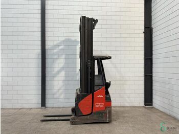 Ричтрак LINDE R14