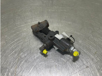 Гидравлика