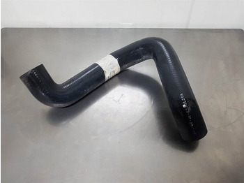 Двигатель для Строительной техники Ahlmann AZ14-4108528A/5784010-Hose/Schlauch/Slang: фото 3