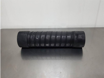 Двигатель AHLMANN