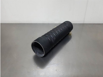 Двигатель для Строительной техники Ahlmann AZ14-4109302A / 5758003-Hose/Schlauch/Slang: фото 2