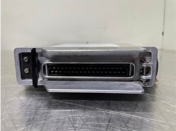 Электрическая система для Строительной техники Ahlmann AZ14-ZF 6009304087-Switch kabinet/Schaltschrank: фото 3