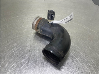 Ahlmann AZ150-4180852A-Air filter/Luftfilter/Luchtfilter в лизинг Ahlmann AZ150-4180852A-Air filter/Luftfilter/Luchtfilter: фото 2 Ahlmann AZ150-4180852A-Air filter/Luftfilter/Luchtfilter в лизинг Ahlmann AZ150-4180852A-Air filter/Luftfilter/Luchtfilter: фото 2