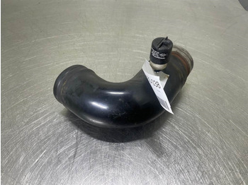 Ahlmann AZ150-4180852A-Air filter/Luftfilter/Luchtfilter в лизинг Ahlmann AZ150-4180852A-Air filter/Luftfilter/Luchtfilter: фото 1 Ahlmann AZ150-4180852A-Air filter/Luftfilter/Luchtfilter в лизинг Ahlmann AZ150-4180852A-Air filter/Luftfilter/Luchtfilter: фото 1