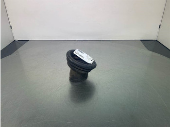 : фото в шапке страницы