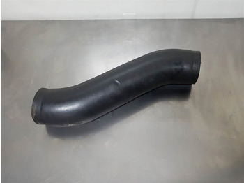 Двигатель AHLMANN