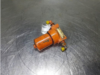 Гидравлика PARKER