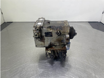 Гидравлика для Строительной техники Atlas 8006406-Linde HPV75-02R-Drive pump/Fahrpumpe: фото 4