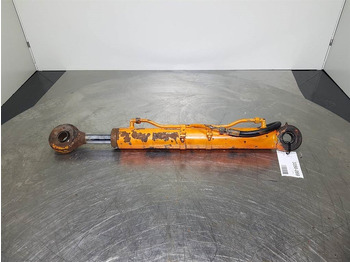 Гидравлика ATLAS