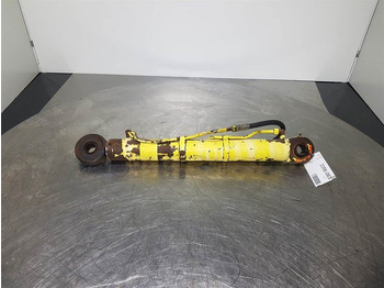 Гидравлика ATLAS