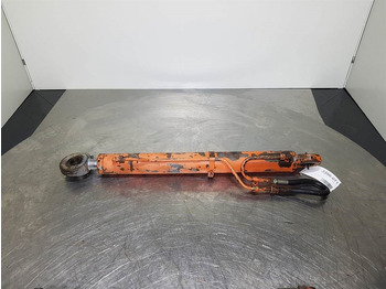 Гидравлика ATLAS