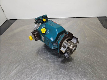 Гидравлика BRUENINGHAUS