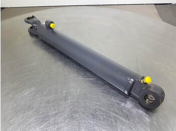 Гидравлика для Строительной техники Case 621D-Steering cylinder/Lenkzylinder/Stuurcilinder: фото 2