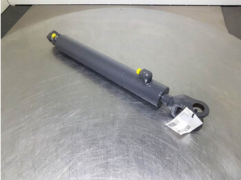 Гидравлика для Строительной техники Case 621D-Steering cylinder/Lenkzylinder/Stuurcilinder: фото 3