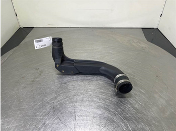 Двигатель CATERPILLAR