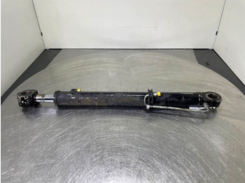 Гидравлика CATERPILLAR