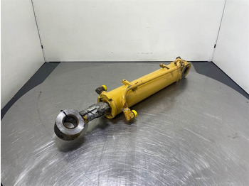 Гидравлика CATERPILLAR